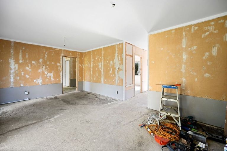 Photo of property in 14a Norwood Road, Paeroa, 3600