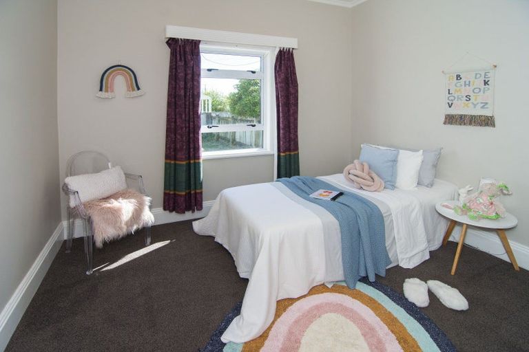 Photo of property in 61 Villa Street, Masterton, 5810