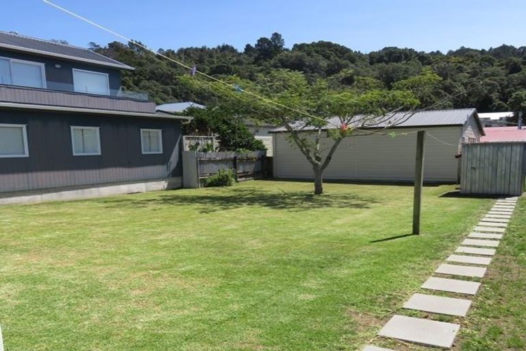 Photo of property in 24 Pacific Road, Waihi Beach, 3611