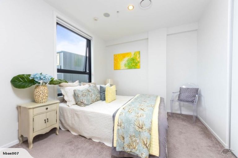 Photo of property in 605/20 Mccrae Way, New Lynn, Auckland, 0600