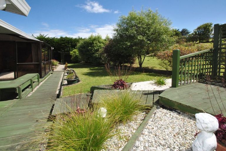 Photo of property in 24a Gresham Street, Tainui, Dunedin, 9013