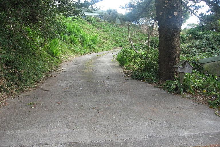 Photo of property in 65a Wellington Road, Paekakariki, 5034