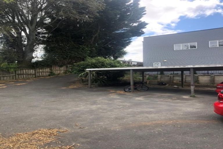 Photo of property in 7/169 Nixon Street, Hamilton East, Hamilton, 3216