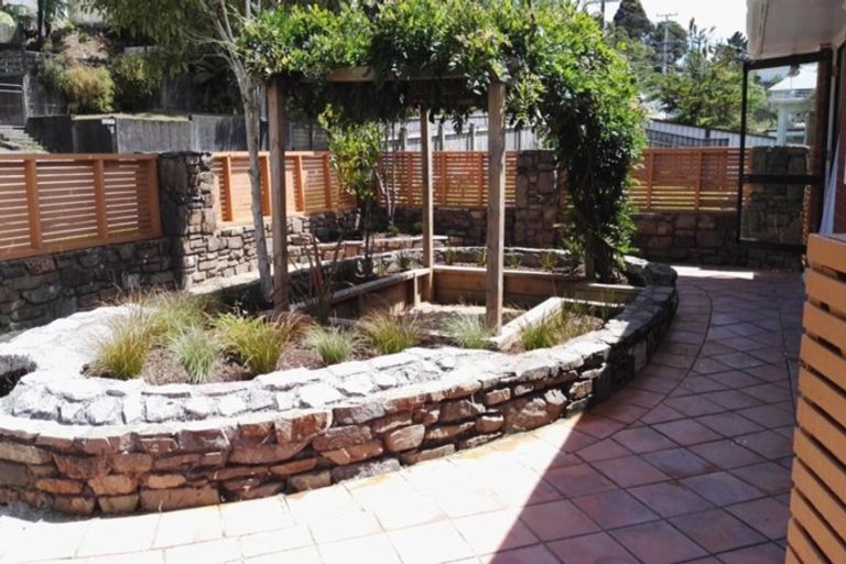 Photo of property in 6 Logie Street, Stokes Valley, Lower Hutt, 5019