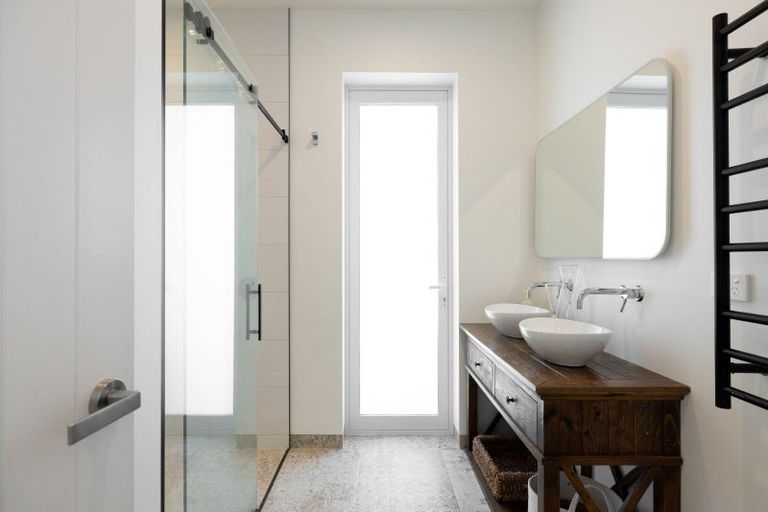 Photo of property in 19 Otira Close, Papamoa Beach, Papamoa, 3118