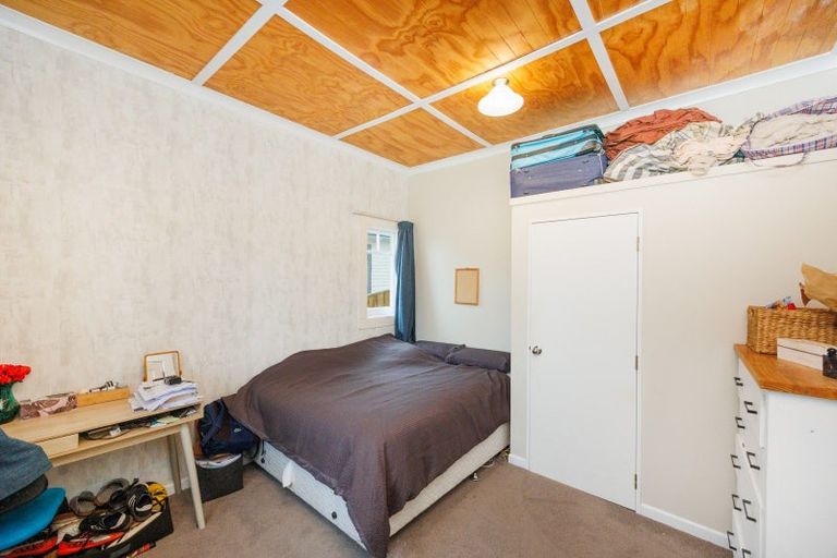 Photo of property in 32 Marne Street, Hokowhitu, Palmerston North, 4410