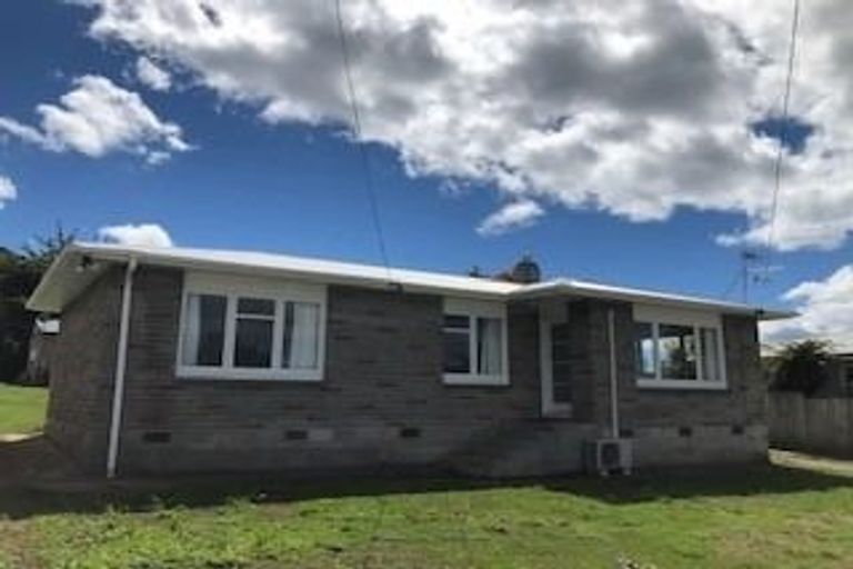 Photo of property in 29 Turner Drive, Western Heights, Rotorua, 3015