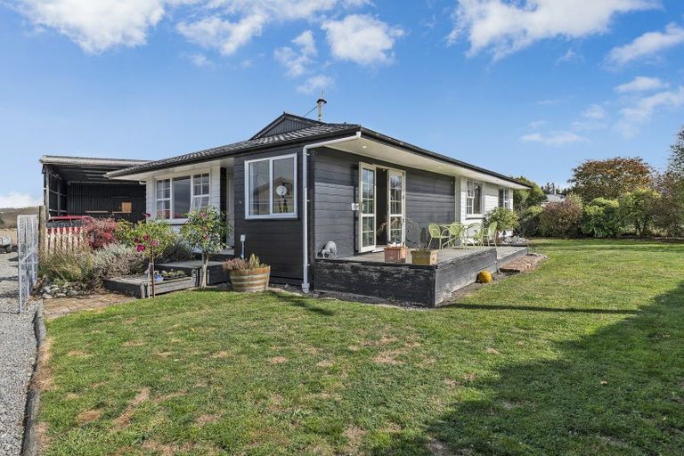 Photo of property in 23 Vogel Street, Sheffield, 7500