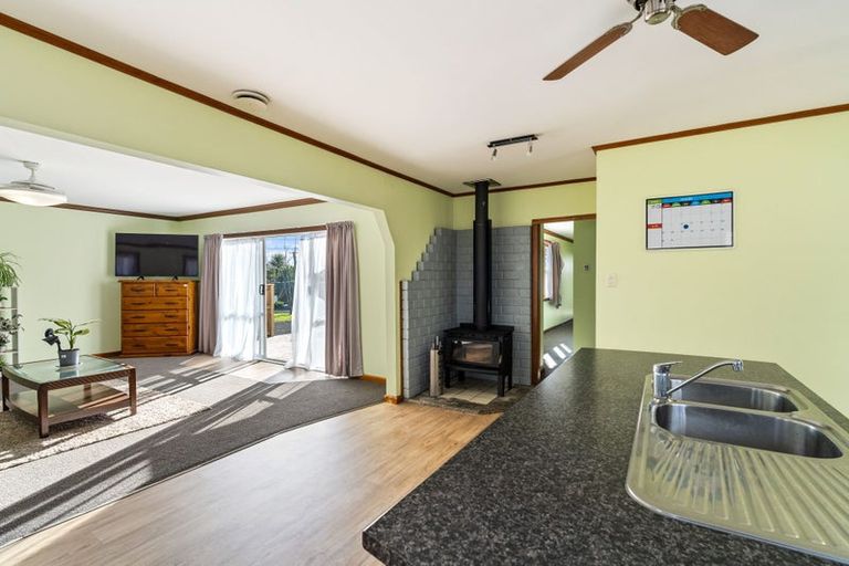 Photo of property in 46 Margaret Street, Shannon, 4821