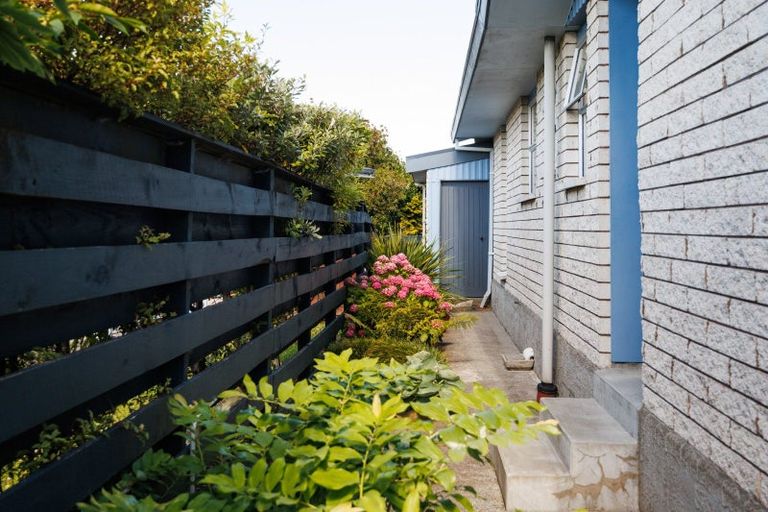 Photo of property in 71 Fairview Avenue, Feilding, 4702