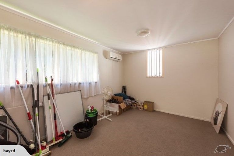 Photo of property in 176 Dominion Road, Mount Eden, Auckland, 1024