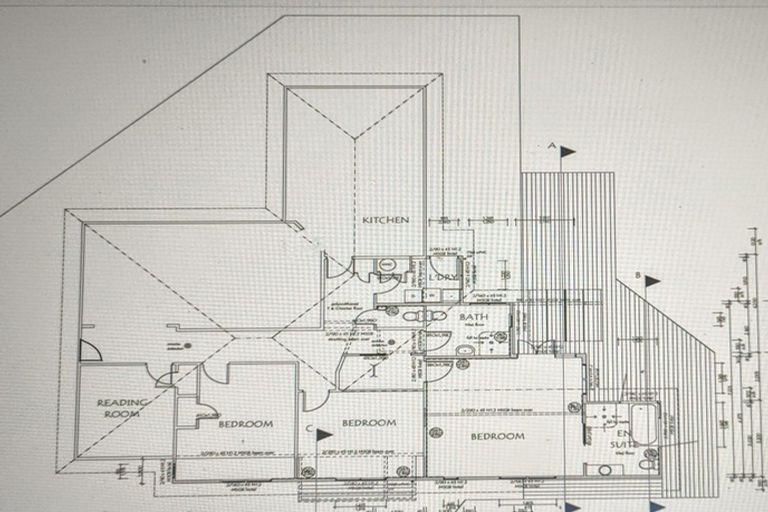 Photo of property in 62c Purerua Road, Kerikeri, 0294