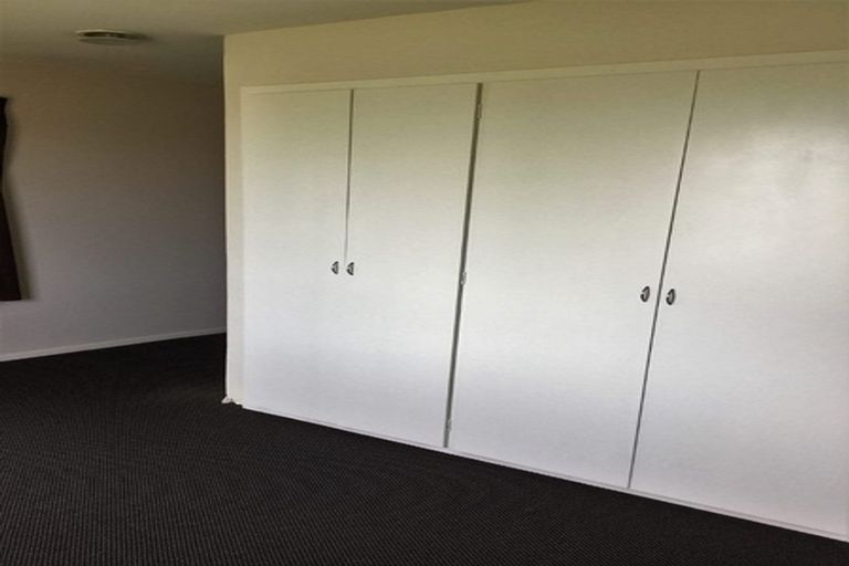 Photo of property in 155 Palmers Road, New Brighton, Christchurch, 8083