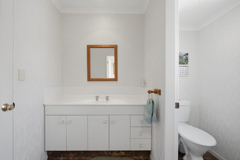 Photo of property in 257 Saint Andrews Drive, Bethlehem, Tauranga, 3110
