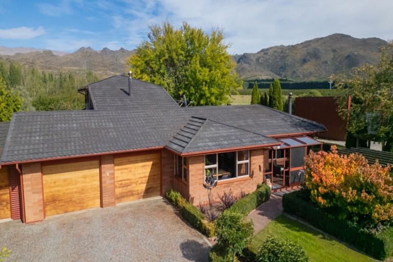 Photo of property in 223/209 Strode Road, Earnscleugh, Alexandra, 9391