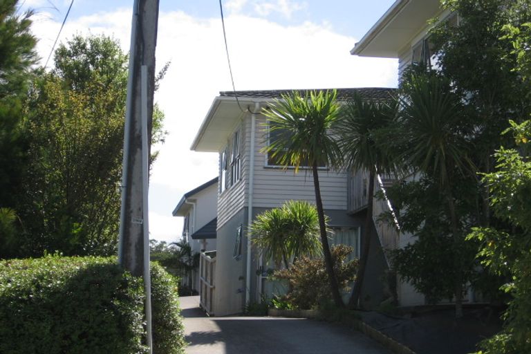 Photo of property in 1/75 Balmain Road, Birkenhead, Auckland, 0626