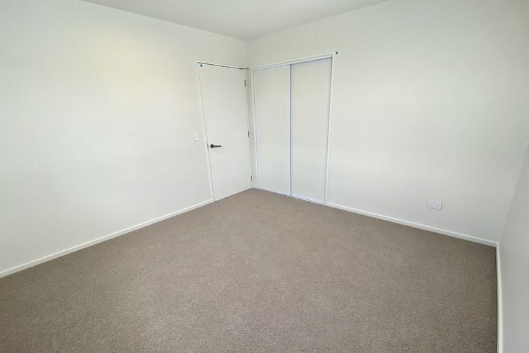 Photo of property in 2/21 Buffon Street, Waltham, Christchurch, 8023