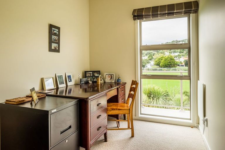 Photo of property in 7/36 Makara Road, Karori, Wellington, 6012