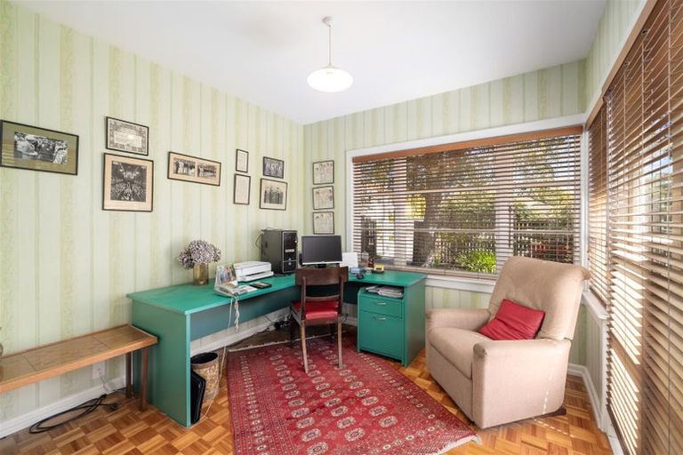 Photo of property in 31 Makora Street, Fendalton, Christchurch, 8041