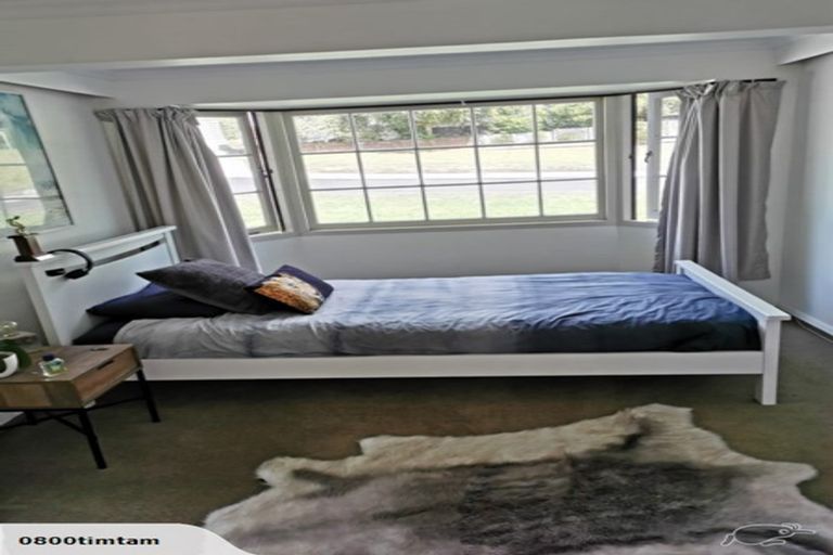 Photo of property in 10 Mcfetridge Lane, Ohauiti, Tauranga, 3112