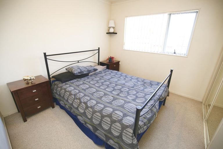 Photo of property in 6 Rose Lane, Huntington, Hamilton, 3210