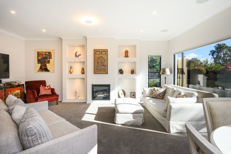 Photo of property in 509 Albert Street, Hokowhitu, Palmerston North, 4410