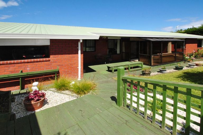 Photo of property in 24a Gresham Street, Tainui, Dunedin, 9013