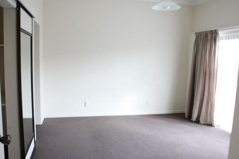 Photo of property in 8 Tainui Road, Musselburgh, Dunedin, 9013