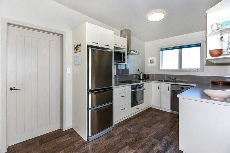 Photo of property in 2/1800 Clintons Road, Darfield, 7571