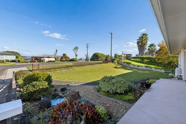 Photo of property in 49 Kimihia Road, Huntly, 3700