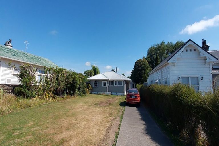 Photo of property in 66 Fenton Street, Stratford, 4332