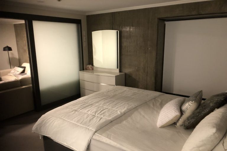 Photo of property in Frame Apartments, 603/111 Molesworth Street, Thorndon, Wellington, 6011