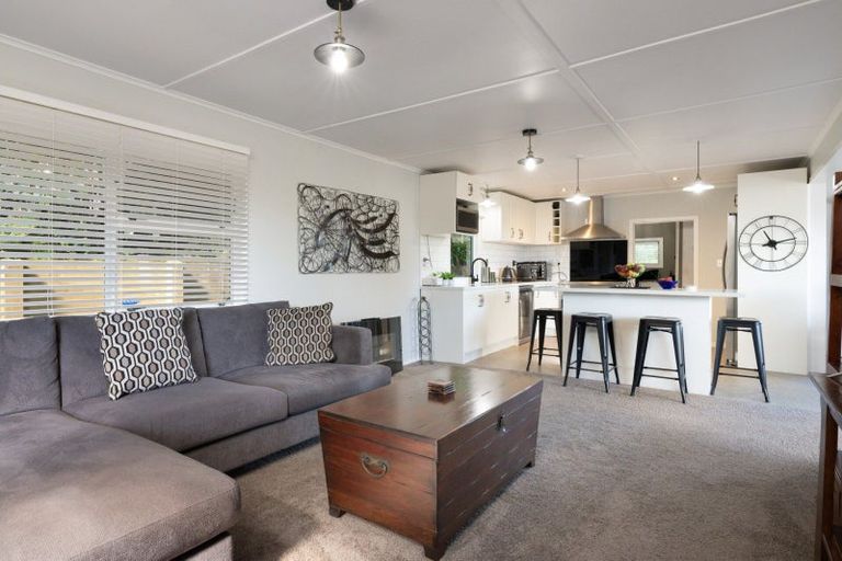 Photo of property in 1304 State Highway 30, Rotoiti Forest, Rotorua, 3074