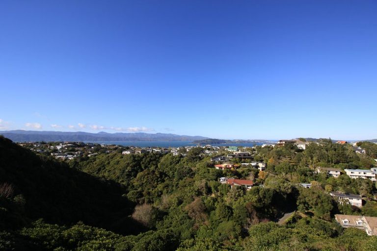 Photo of property in 84b Madras Street, Khandallah, Wellington, 6035