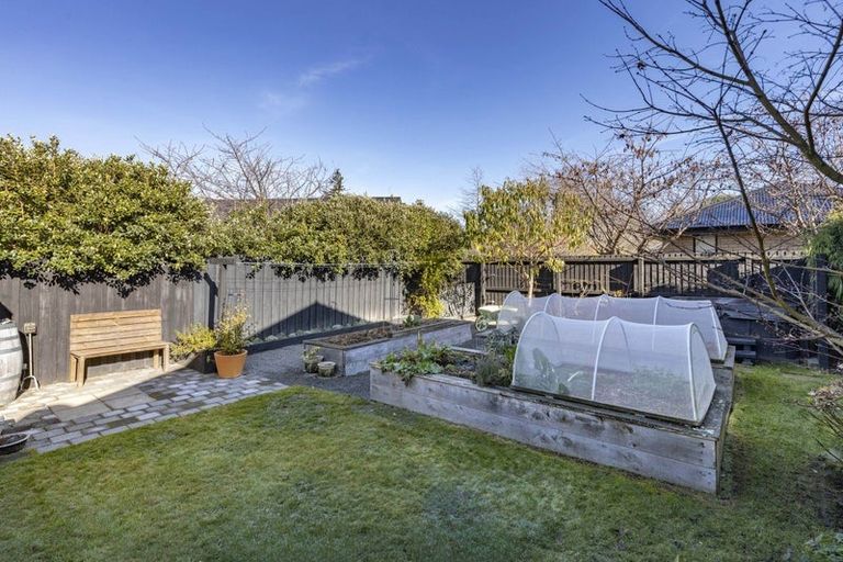 Photo of property in 28c Rata Street, Oxford, 7430