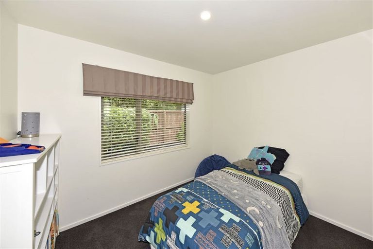 Photo of property in 37 Ernest Gray Place, Halswell, Christchurch, 8025