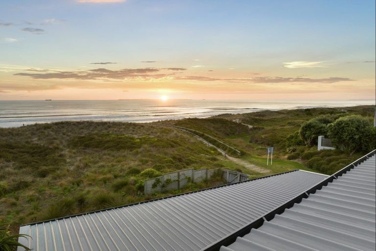 Photo of property in 357b Oceanbeach Road, Mount Maunganui, 3116
