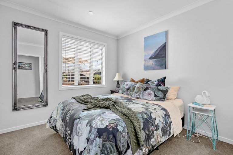 Photo of property in 1 Walker Place, Alexandra, 9320