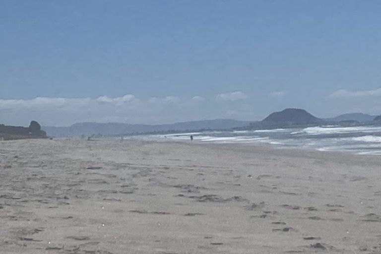 Photo of property in 68 Arrow Close, Papamoa, 3118