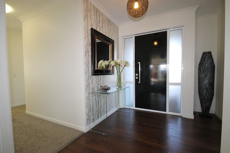 Photo of property in 165 Factory Road, Mosgiel, 9024