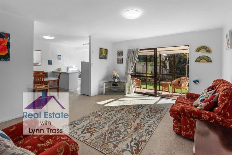 Photo of property in 12d Park Avenue, Kensington, Whangarei, 0112