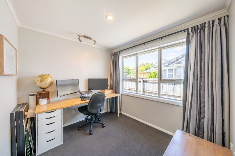 Photo of property in 11 Thackeray Street, Trentham, Upper Hutt, 5018