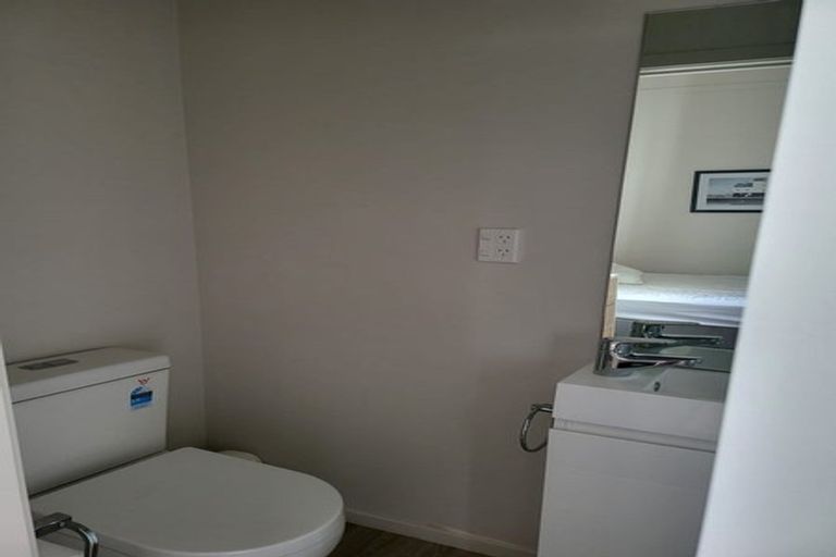 Photo of property in 3 Islington Street, Frankton, Hamilton, 3204