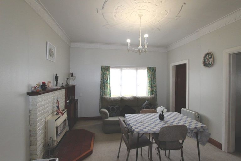 Photo of property in 15 Tui Street, Pahiatua, 4910