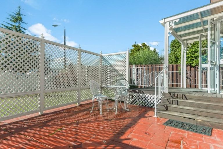 Photo of property in 60 Alderson Road, Fairview Downs, Hamilton, 3214