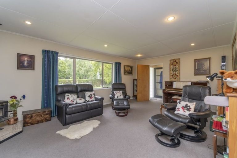 Photo of property in 74 East Street, Greytown, 5712