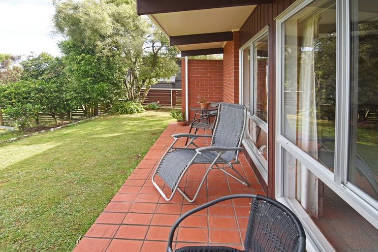 Photo of property in 83 Titoki Street, Lansdowne, Masterton, 5810