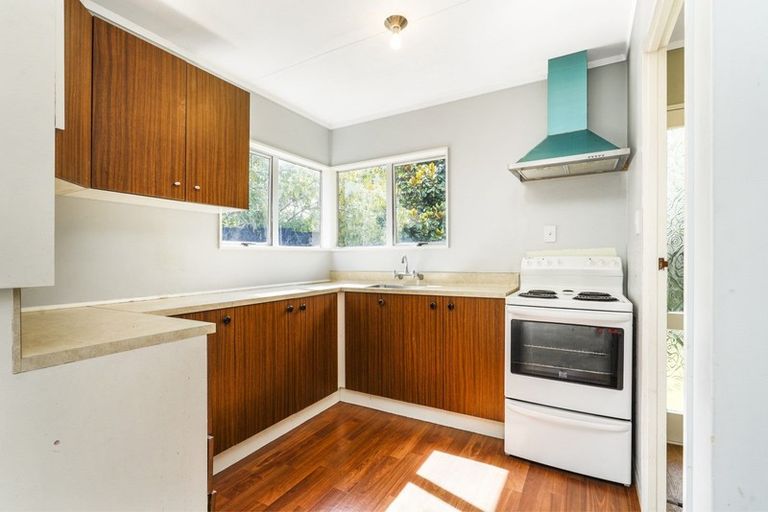 Photo of property in 9a Beadle Place, St Andrews, Hamilton, 3200