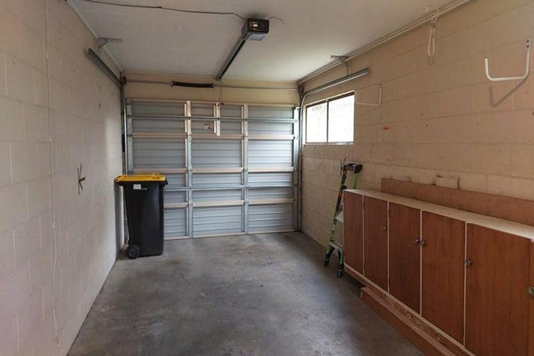 Photo of property in 7c Sixth Avenue, Tauranga, 3110