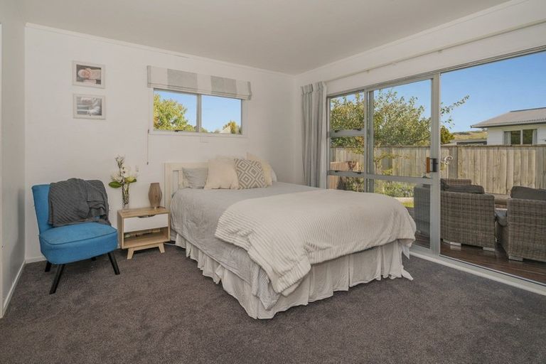 Photo of property in 212 Cook Drive, Whitianga, 3510